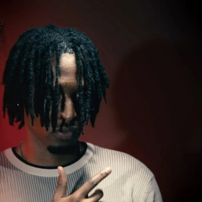 Donovan Watkis Podcast