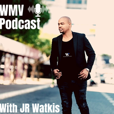 Donovan Watkis Podcast