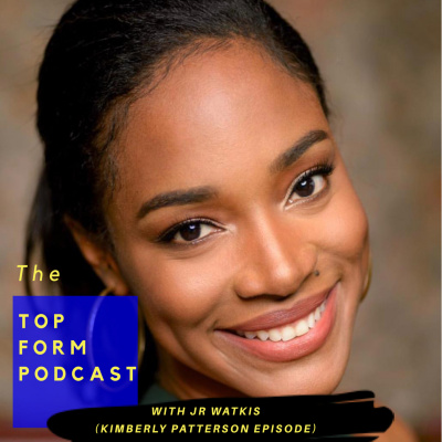 Donovan Watkis Podcast