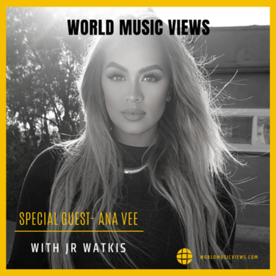 Donovan Watkis Podcast