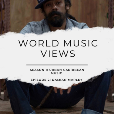 Donovan Watkis Podcast