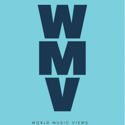 Donovan Watkis Podcast