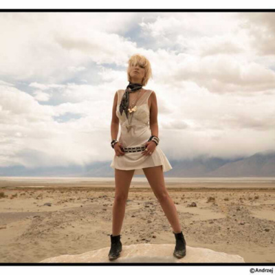 Donovan Watkis Podcast