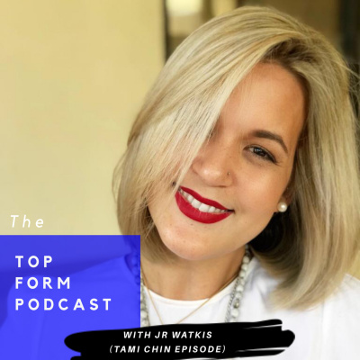 Donovan Watkis Podcast