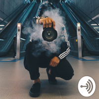 Episodio #1 Bobogotá