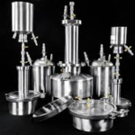 Extracción De Hachis Y Extracción De Marihuana.