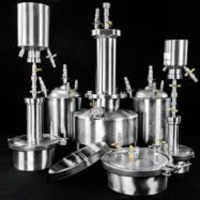 Foreign Beggars en el Viña Grow Viña Rock 2014