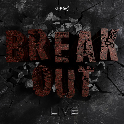 Break Out