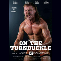 How much tuck can a Tuckman man if a Tuckman could man tuck!