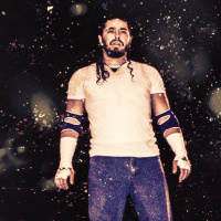 We catch up with Aussie Wrestling royalty - Lobo