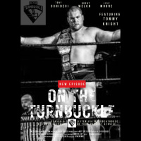 Its Tommy Knights day