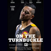 A Very Special Episode: Davis Storm Goodbye, Farewell, Amen