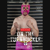 Will the team fudge their way through this week