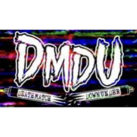 The Big Wigs from DMDU join us