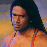 The Greatest Gladiator and Wrestler Vulcan joins the boys for a chat, as well as the weekly wrap of the World of Wrestling Overseas and Local