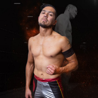 EPWs Davis Storm Joins us