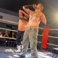 Atlas Whittaker joins us