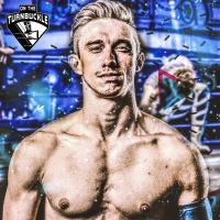 Tyson Baxter jumps in the Co-Host chair while Jett Rouka pops in for a chat