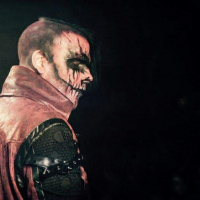 The Legend Jimmy Havoc is in the house. What a great way to start 2019. Hope you enjoy..