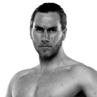 Jake Taylor joins us for a chat