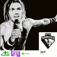 An open and honest look into the remaking of JXT