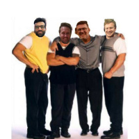 This week On the Turnbuckle a 15yo Wrestling prospect join us for a chat as we delve into the Wide World of Wrestling.