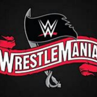 Our thoughts on WrestleMania 36 show 1.