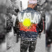 We hand over our podcast to a group of Australian Indigenous Wrestlers to tell their story