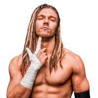 JXT joins the boys for a chat