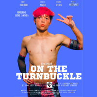 Lucas Fantasia has a chat to the team