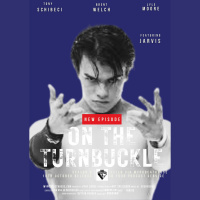 Its time to chat to Jarvis