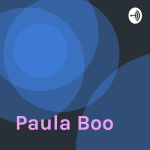 Paula Boo