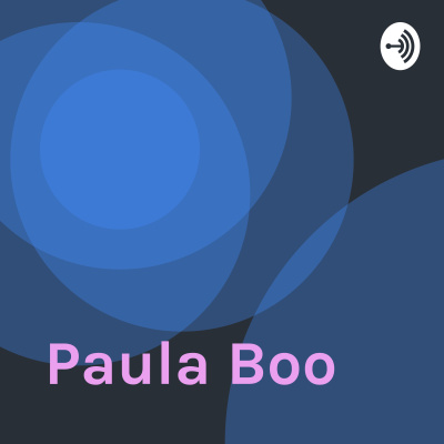 Paula Boo
