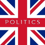 Politics Uk