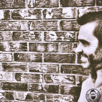 Belief within the Mundane