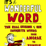 Wonderful Words  Phrases - Albert Jack