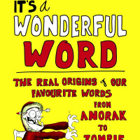 Idioms and Phrases with Military Origins (2)