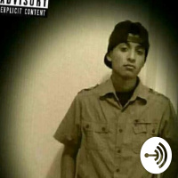 Music Is What I love