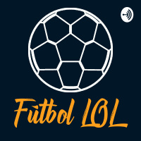 Resumen Fútbol Mexicano hoy 25/Abril/2018 #0002