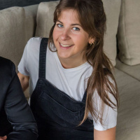 Esther Noeth over systemic design, het innovatielandschap en circulaire transitie