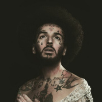 The Interview met Jaouad Alloul over ondernemerschap, creativiteit en identiteit