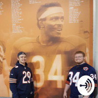 NFL Only- Week 11 Recap, Greatest MNF game ever and more