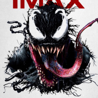 #KomrikPodcast: Venom Spoilercast