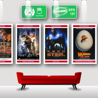 Celebrating The Best Bad Superhero Movie Moments