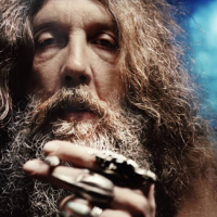#KomrikPodcast: Alan Moore Retrospective