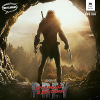 Back Into The Hunt - Prey Spoilercast amp Discussion