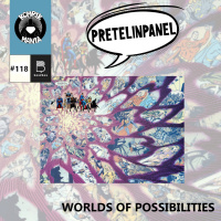 Worlds of Possibilities