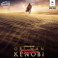 Return of the Jedi - Obi-Wan Kenobi Spoilercast