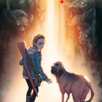 #KomrikPodcast: Animosity