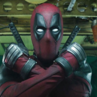 #KomrikPodcast: Deadpool 2 Spoilercast